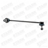 Стойка стабилизатора, тяга STARK skst0230206 1437823040 BZQ 6CWE - Изображение 3