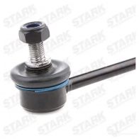 Стойка стабилизатора, тяга STARK skst0230206 1437823040 BZQ 6CWE - Изображение 4