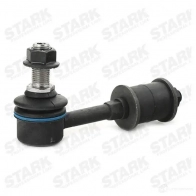 Стойка стабилизатора, тяга STARK 1437820027 skst0230435 UACK8 7 - Изображение 4