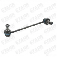 Стойка стабилизатора, тяга STARK NP8 AB6 1437819334 skst0230562 - Изображение 3
