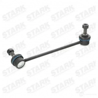 Стойка стабилизатора, тяга STARK NP8 AB6 1437819334 skst0230562 - Изображение 4