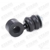 Стойка стабилизатора, тяга STARK 1437821748 skst0230224 WG0N GQB - Изображение 3