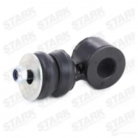 Стойка стабилизатора, тяга STARK 1437821748 skst0230224 WG0N GQB - Изображение 4