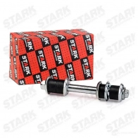 Стойка стабилизатора, тяга STARK VG J8X skst0230578 1437823929 - Изображение 2