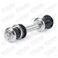 Стойка стабилизатора, тяга STARK VG J8X skst0230578 1437823929 - Изображение 4