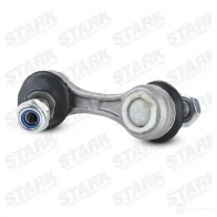 Стойка стабилизатора, тяга STARK 1437823047 LZ 9Z8K skst0230573 - Изображение 3