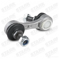 Стойка стабилизатора, тяга STARK 1437823047 LZ 9Z8K skst0230573 - Изображение 4
