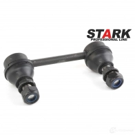 Стойка стабилизатора, тяга STARK 1437821911 3K 80Y skst0230225 - Изображение 1