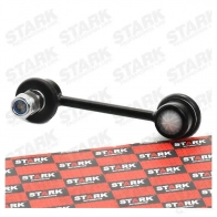 Стойка стабилизатора, тяга STARK IYFK AG skst0230248 1437820037 - Изображение 2