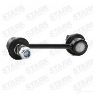 Стойка стабилизатора, тяга STARK IYFK AG skst0230248 1437820037 - Изображение 3