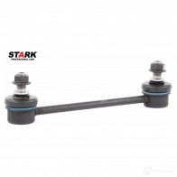 Стойка стабилизатора, тяга STARK 1437820947 skst0230101 8W K463