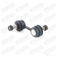 Стойка стабилизатора, тяга STARK BPN 2A 1437820039 skst0230034 - Изображение 3