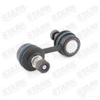Стойка стабилизатора, тяга STARK BPN 2A 1437820039 skst0230034 - Изображение 4