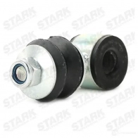 Стойка стабилизатора, тяга STARK skst0230033 1437818792 4WG2T C5 - Изображение 3