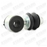 Стойка стабилизатора, тяга STARK skst0230033 1437818792 4WG2T C5 - Изображение 4
