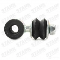 Стойка стабилизатора, тяга STARK skst0230033 1437818792 4WG2T C5 - Изображение 5