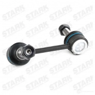 Стойка стабилизатора, тяга STARK 1437824470 VX GIAK skst0230400 - Изображение 3