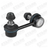 Стойка стабилизатора, тяга STARK skst0230171 JV BGL 1437822455 - Изображение 3