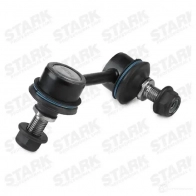 Стойка стабилизатора, тяга STARK skst0230171 JV BGL 1437822455 - Изображение 4
