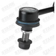 Стойка стабилизатора, тяга STARK skst0230171 JV BGL 1437822455 - Изображение 5