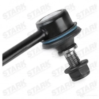 Стойка стабилизатора, тяга STARK skst0230171 JV BGL 1437822455 - Изображение 6