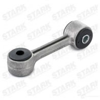 Стойка стабилизатора, тяга STARK skst0230427 S3 6O2 1437823233 - Изображение 3