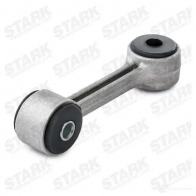 Стойка стабилизатора, тяга STARK skst0230427 S3 6O2 1437823233 - Изображение 4