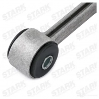 Стойка стабилизатора, тяга STARK skst0230427 S3 6O2 1437823233 - Изображение 5