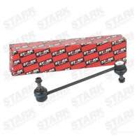Стойка стабилизатора, тяга STARK skst0230532 PNJ OD 1437824343 - Изображение 2