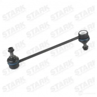 Стойка стабилизатора, тяга STARK skst0230532 PNJ OD 1437824343 - Изображение 3