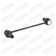 Стойка стабилизатора, тяга STARK skst0230532 PNJ OD 1437824343 - Изображение 4