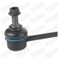 Стойка стабилизатора, тяга STARK skst0230532 PNJ OD 1437824343 - Изображение 5