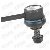 Стойка стабилизатора, тяга STARK skst0230532 PNJ OD 1437824343 - Изображение 6