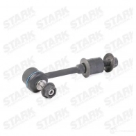 Стойка стабилизатора, тяга STARK 1437819896 skst0230210 1 3S3P99 - Изображение 3
