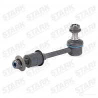 Стойка стабилизатора, тяга STARK 1437819896 skst0230210 1 3S3P99 - Изображение 4