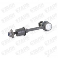 Стойка стабилизатора, тяга STARK 1437819896 skst0230210 1 3S3P99 - Изображение 5