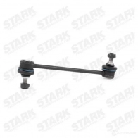 Стойка стабилизатора, тяга STARK skst0230161 1437820941 7C QZOKY - Изображение 2