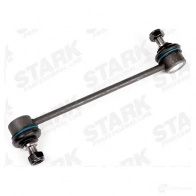 Стойка стабилизатора, тяга STARK skst0230161 1437820941 7C QZOKY - Изображение 3