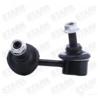 Стойка стабилизатора, тяга STARK skst0230270 1437819341 8PDM S4L - Изображение 3
