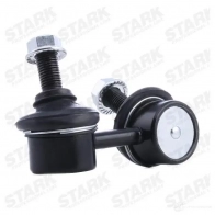 Стойка стабилизатора, тяга STARK skst0230270 1437819341 8PDM S4L - Изображение 4