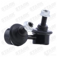 Стойка стабилизатора, тяга STARK skst0230270 1437819341 8PDM S4L - Изображение 5