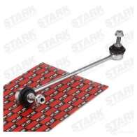 Стойка стабилизатора, тяга STARK skst0230638 B 4IIBPC 1437823926 - Изображение 2