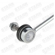 Стойка стабилизатора, тяга STARK skst0230638 B 4IIBPC 1437823926 - Изображение 3