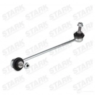 Стойка стабилизатора, тяга STARK skst0230638 B 4IIBPC 1437823926 - Изображение 4