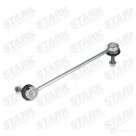 Стойка стабилизатора, тяга STARK skst0230638 B 4IIBPC 1437823926 - Изображение 5