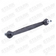 Стойка стабилизатора, тяга STARK skst0230218 7 PTMM5S 1437820328 - Изображение 6