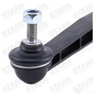 Стойка стабилизатора, тяга STARK skst0230218 7 PTMM5S 1437820328 - Изображение 7
