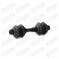 Стойка стабилизатора, тяга STARK O0 I17 1437820837 skst0230216 - Изображение 2