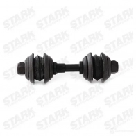 Стойка стабилизатора, тяга STARK O0 I17 1437820837 skst0230216 - Изображение 4
