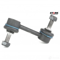 Стойка стабилизатора, тяга STARK skst0230183 1437820846 PXK I98Y